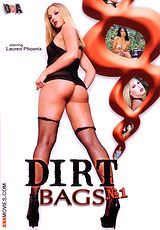 Watch full movie - Dirt Bags 1