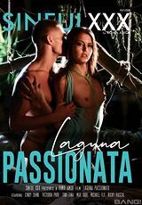 Regarder le film complet - Laguna Passionata