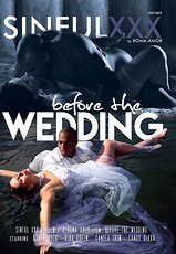 Ver película completa - Before The Wedding