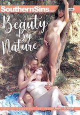 Ver película completa - Beauty By Nature