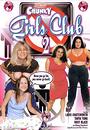 girls club 2