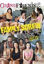 family screw 5