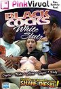 black cocks white sluts 5