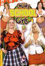 chunky school girls 4