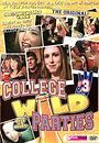 college wild parties 3