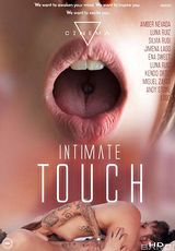 Watch full movie - Intimate Touch