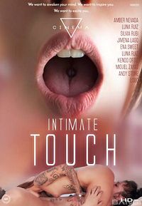 Intimate Touch