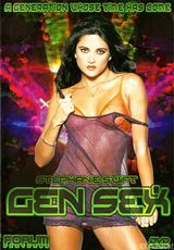 Ver película completa - Gen Sex