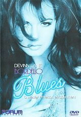 Guarda il film completo - Bordello Blues