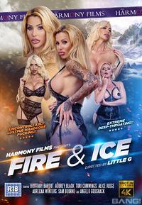 Fire And Ice