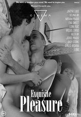 Regarder le film complet - Exquisite Pleasure