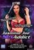 Jasmine Jae Sex Addict background