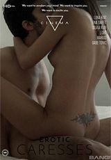 Watch full movie - Erotic Caresses