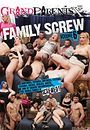 family screw 6