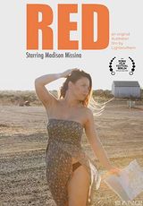 Watch full movie - Red