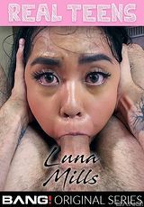 Guarda il film completo - Real Teens: Luna Mills