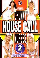 Ver película completa - Chunky House Call Nurses 2