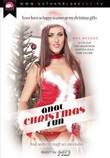 Ver película completa - Anal Christmas Fun