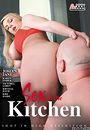 sex in the kitchen