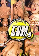 Watch full movie - Cum #9