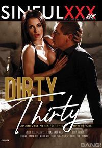 Dirty Thirty