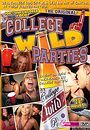 college wild parties 1