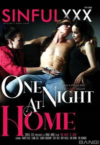 One Night At Home