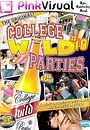 college wild parties 10