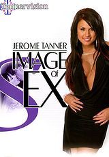 Regarder le film complet - Image Of Sex