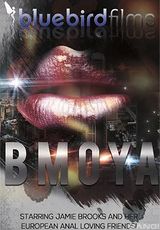 Regarder le film complet - Bmoya