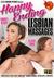 Happy Ending Lesbian Massages background