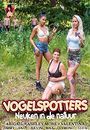 vogelspotters