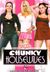 Chunky House Wives background