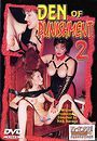 den of punishment 2