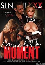 Regarder le film complet - Mine For A Moment