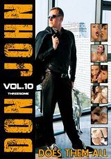 Bekijk volledige film - Don John 10