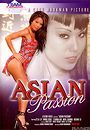 asian passion