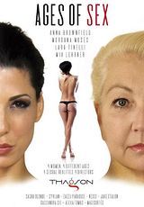 Guarda il film completo - Ages Of Sex