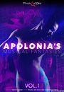 apolonias musical fantasies vol.1