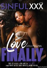 Watch full movie - Love Finally