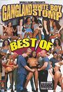 gangland white boy stomp: the best of