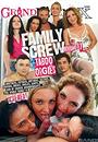 family screw 7 - taboo orgies