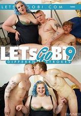 Ver película completa - Lets Go Bi 9