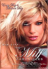 Guarda il film completo - The Milf Chronicles