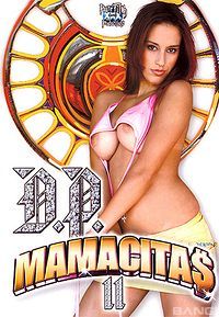 Dp Mamacitas 11