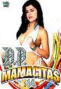 dp mamacitas 14