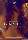 domestic games