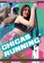 Chicas Running background