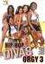 Hip Hop Divas Orgy 3 background