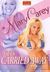 Mary Carey Gets Carried Away background